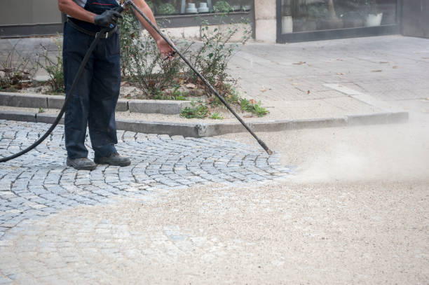 Reliable Ranchettes, WY Pressure Washing Services Solutions