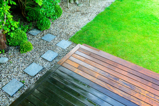 Best Fence Cleaning  in Ranchettes, WY